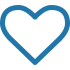 heart-shape-outline heart-shape-outline